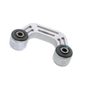 Febest Aluminium Rear Stabiliser Link for Subaru | 0823-003AL