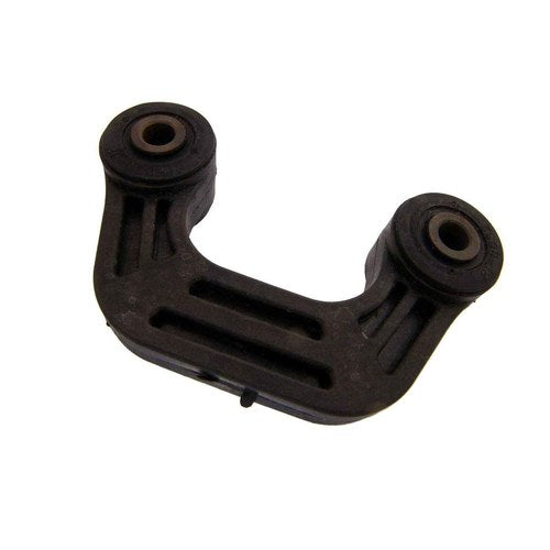Febest Rear Stabiliser Link for Subaru | 0823-003