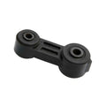 Febest Front Stabiliser Link / Sway Bar Link for Subaru | 0823-20A