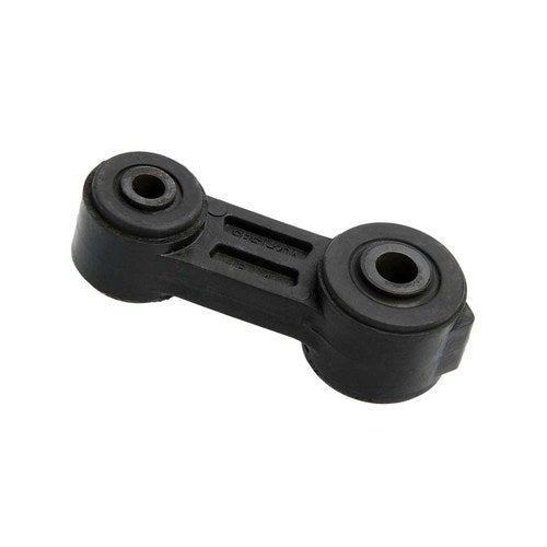 Febest Front Stabiliser Link / Sway Bar Link for Subaru | 0823-20A