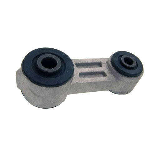 Febest Aluminium Front Stabiliser Link / Sway Bar Link | 0823-20AL