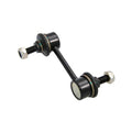 Febest Front Stabiliser Link / Sway Bar Link | 0823-B12F