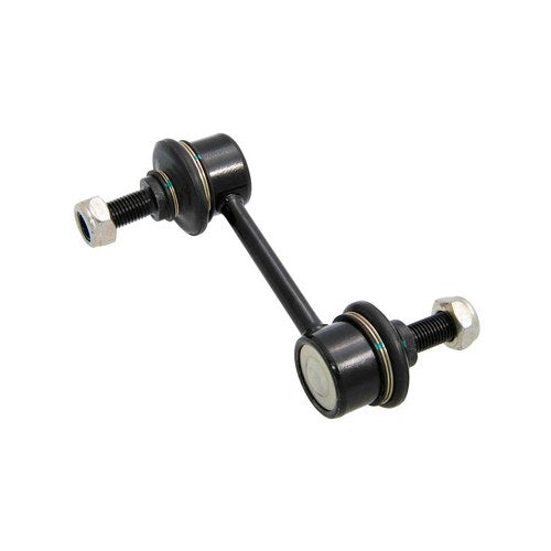 Febest Front Stabiliser Link / Sway Bar Link | 0823-B12F