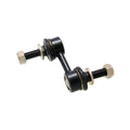 Febest Front Stabiliser Link / Sway Bar Link for Subaru | 0823-B14F