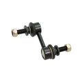 Febest Front Stabiliser Link / Sway Bar Link for Subaru | 0823-B9F