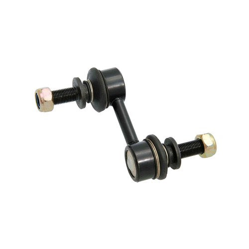 Febest Front Stabiliser Link / Sway Bar Link for Subaru | 0823-B9F