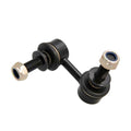 Febest Rear Left Stabiliser Link for Subaru and Toyota | 0823-B9RL