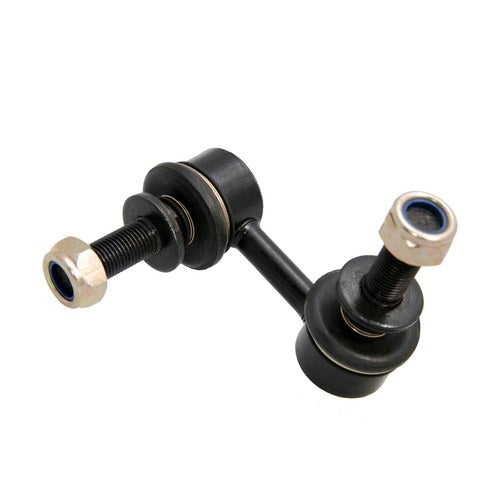 Febest Rear Left Stabiliser Link for Subaru and Toyota | 0823-B9RL