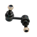 Febest Rear Right Stabiliser Link for Subaru and Toyota | 0823-B9RR