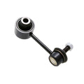 Febest Rear Stabiliser Link for Subaru | 0823-G12R