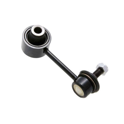 Febest Rear Stabiliser Link for Subaru | 0823-G12R