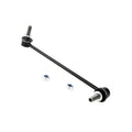 Febest Front Right Stabiliser Link / Sway Bar Link | 0823-G24FRH