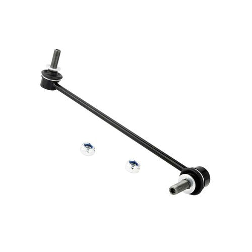 Febest Front Right Stabiliser Link / Sway Bar Link | 0823-G24FRH