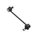 Febest Front Stabiliser Link / Sway Bar Link | 0823-R2