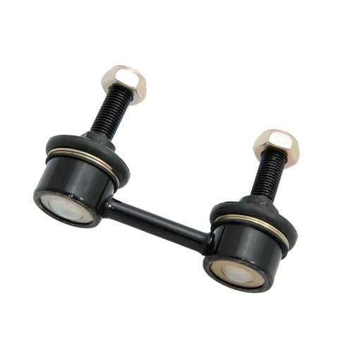Febest Rear Stabiliser Link for Subaru | 0823-S11R