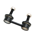 Febest Rear Stabiliser Link for Subaru | 0823-S11R