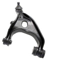 Febest Left Upper Rear Arm for Subaru | 0824-G12RLH