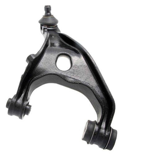 Febest Left Upper Rear Arm for Subaru | 0824-G12RLH