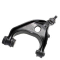 Febest Right Upper Rear Arm for Subaru | 0824-G12RRH