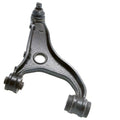 Febest Left Upper Rear Arm for Subaru | 0824-S12RLH