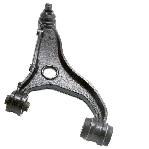 Febest Left Upper Rear Arm for Subaru | 0824-S12RLH