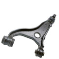 Febest Right Upper Rear Arm for Subaru | 0824-S12RRH