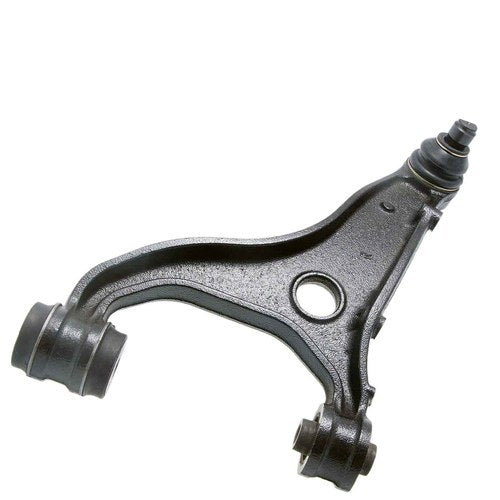 Febest Right Upper Rear Arm for Subaru | 0824-S12RRH