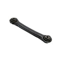 Febest Rear Transverse Link for Subaru Legacy | 0825-B12R