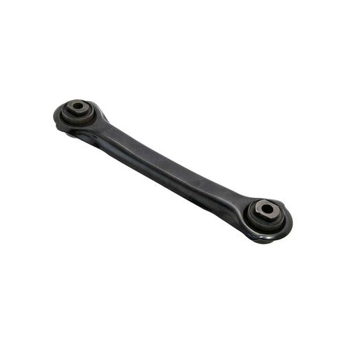 Febest Rear Transverse Link for Subaru Legacy | 0825-B12R