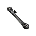 Febest Rear Transverse Link for Subaru Legacy | 0825-B13R