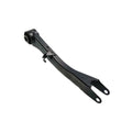 Febest Rear Left Trailing Rod for Subaru | 0825-G12RLH