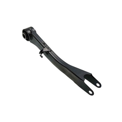 Febest Rear Left Trailing Rod for Subaru | 0825-G12RLH