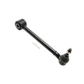 Febest Rear Transverse Link for Subaru | 0825-G12R