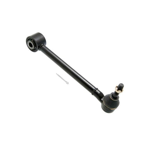 Febest Rear Transverse Link for Subaru | 0825-G12R