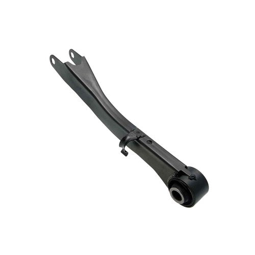 Febest Rear Right Trailing Rod for Subaru | 0825-G12RRH
