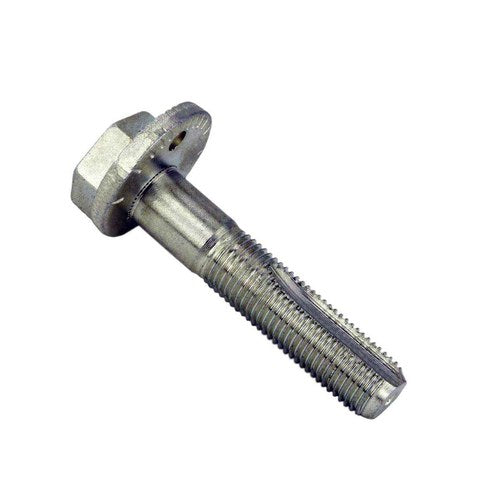 Febest Camber Adjusting Eccentric Bolt for Subaru | 0829-002