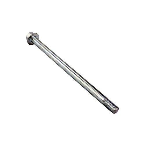 Febest Camber Adjusting Eccentric Bolt for Subaru | 0829-003