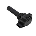 Febest Ignition Coil for Subaru | 08640-002