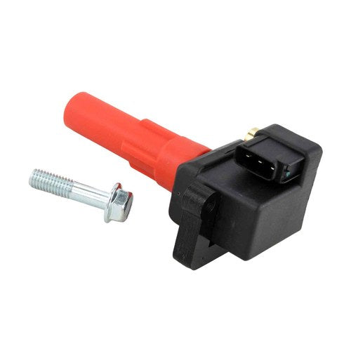 Febest Ignition Coil for Subaru | 08640-003