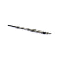 Febest Glow Plug for Subaru | 08642-001