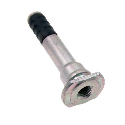 Febest Front Caliper Slide Pin for Subaru and Suzuki | 0874-B13LOWF