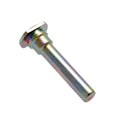Febest Front Caliper Slide Pin for Subaru and Suzuki | 0874-B13UPF