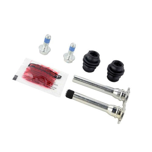 Febest Front Caliper Slide Pin Kit | 0874-G12F-KIT