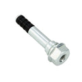 Febest Rear Caliper Slide Pin for Nissan and Subaru | 0874-G12LOWR