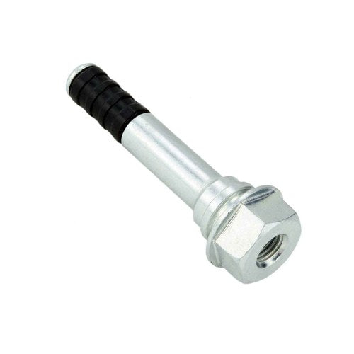 Febest Rear Caliper Slide Pin for Nissan and Subaru | 0874-G12LOWR