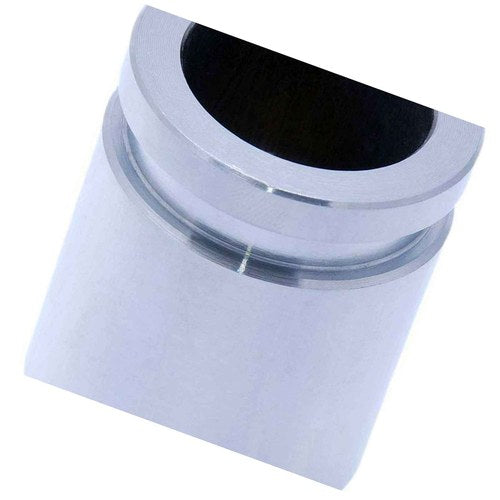 Febest Rear Caliper Piston D38.2 for Subaru | 0876-B14R