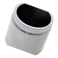 Febest Front Caliper Piston D57 | 0876-G12F