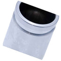 Febest Rear Caliper Piston D40.4 for Nissan and Subaru | 0876-G12R