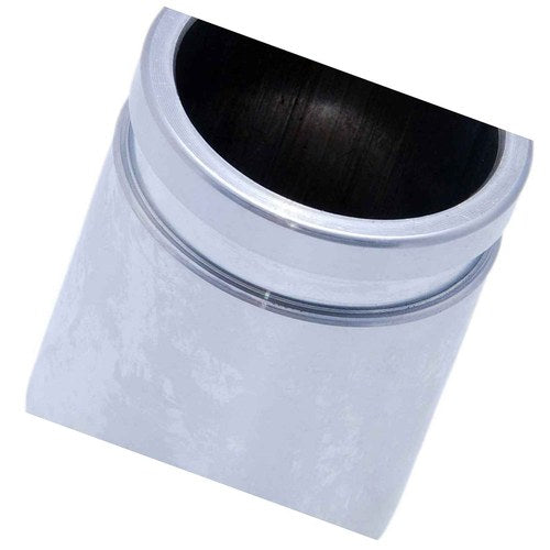 Febest Rear Caliper Piston D40.4 for Nissan and Subaru | 0876-G12R