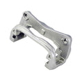 Febest Front Left Brake Caliper Bracket for Subaru | 0877C-S11FL